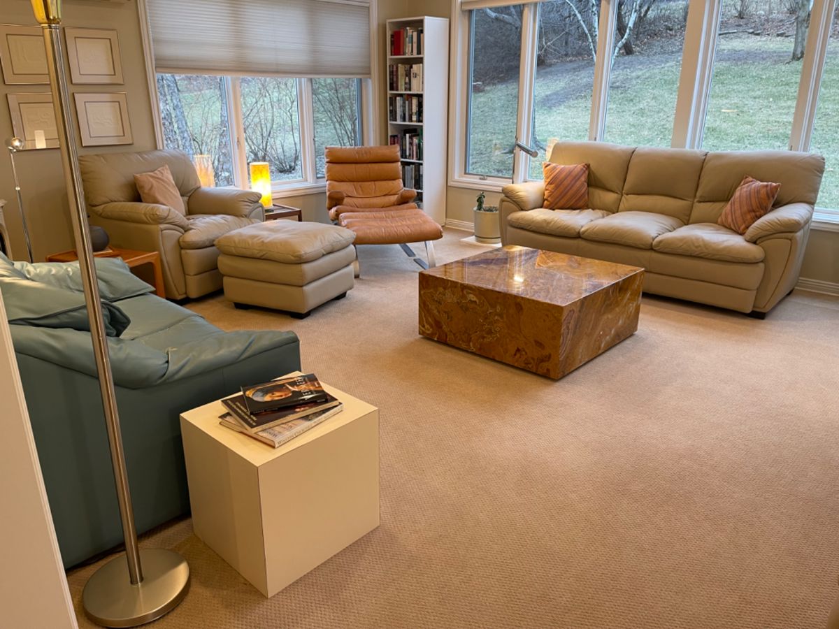 MCMDANISH ESTATE SALE in Rochester, MN starts on 1/20/2024