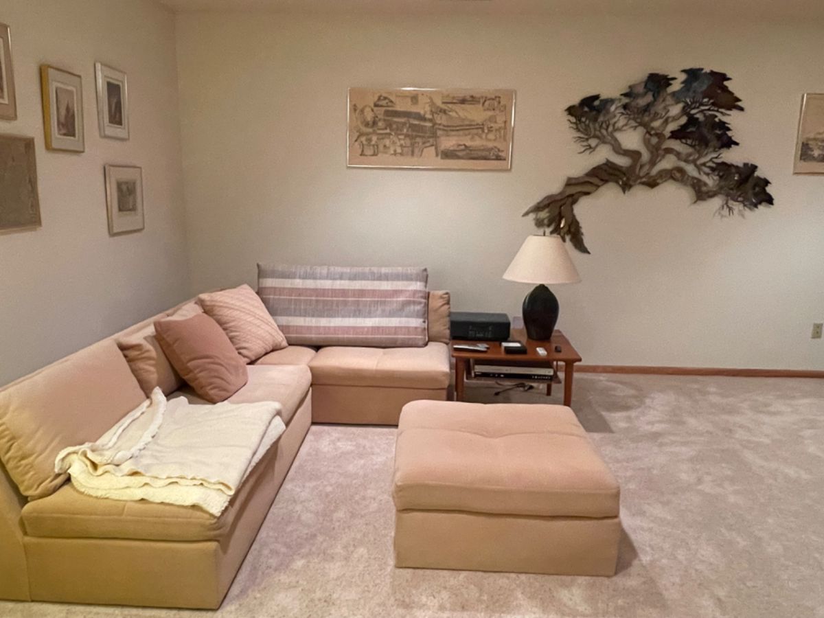 MCMDANISH ESTATE SALE in Rochester, MN starts on 1/20/2024