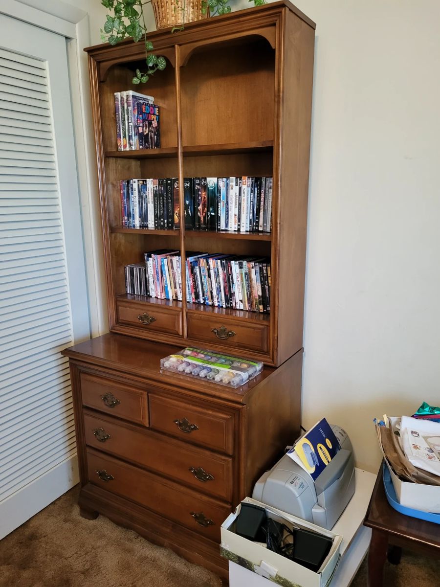 C & W Estate Sale in Cordova Park in Pensacola, FL starts on 1/12/2024