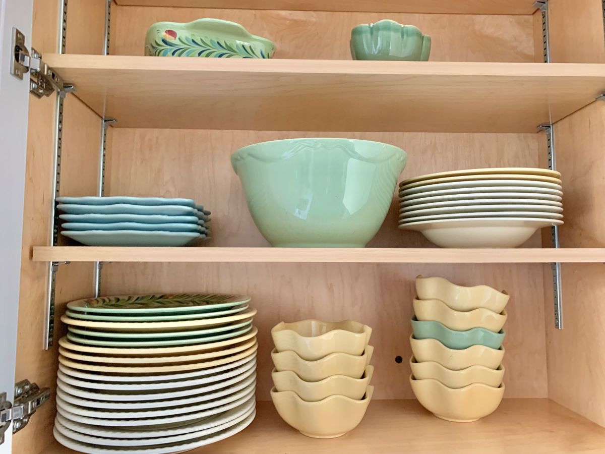 Kitchen, Entertaining and Home Decor Flash Sale! starts on 1/13/2024