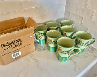 Overview - $20 - New in Box set of 2