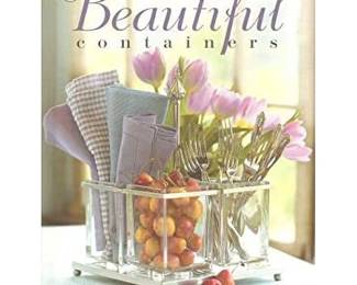 Bethesda Downsizing and Estate Sales