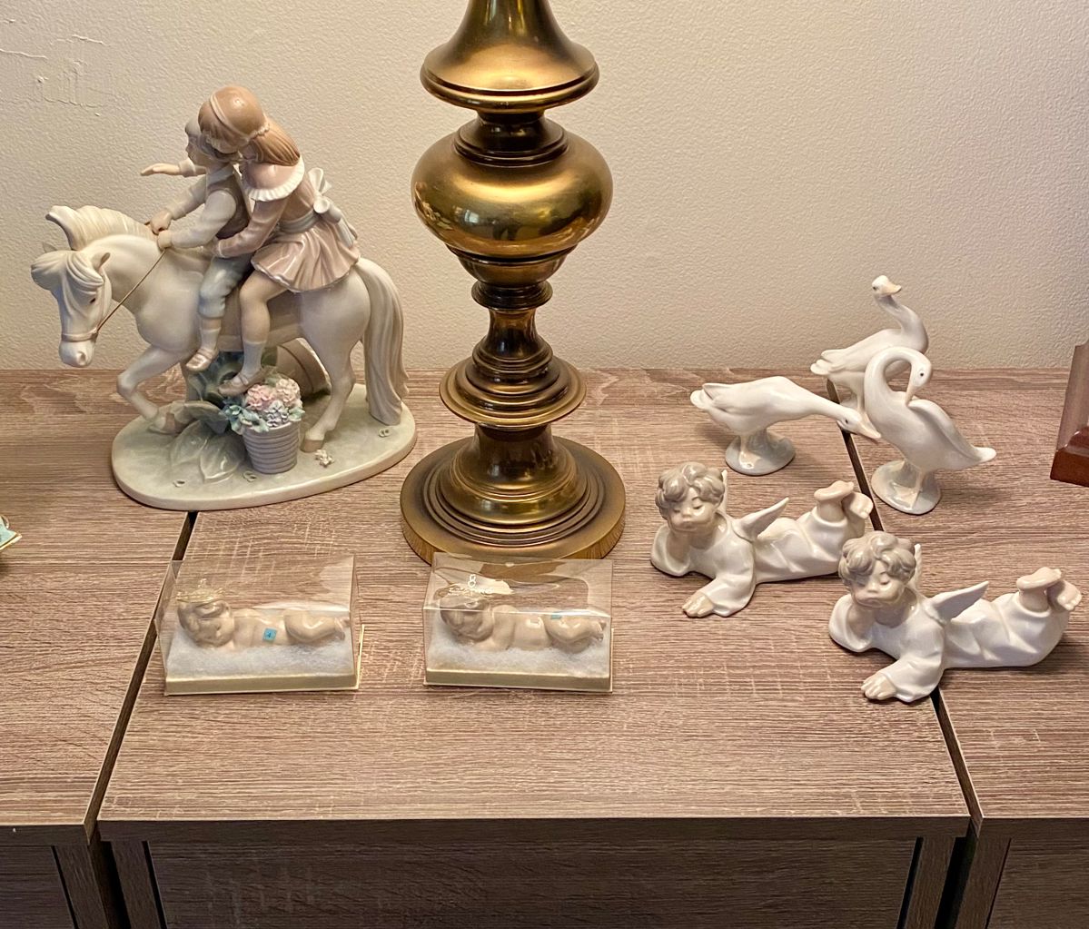 Estate Sale In Perry! 25 DISCOUNT DAY!! starts on 1/26/2024