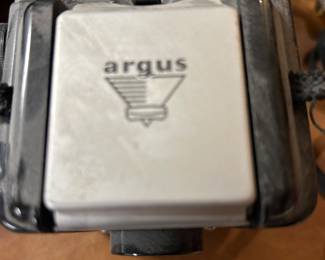 Argus
