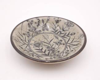 Small Ceramic Dish Assortment (Total of 3)
