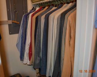 Mens sport coats and jackets