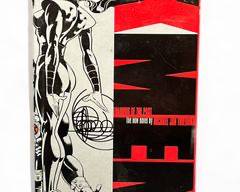 2000 edition of X Men shadows of the Past by Michael Jan Friedman
