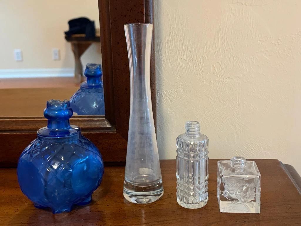 Coins, Antiques and More in Gainesville, FL starts on 1/8/2024