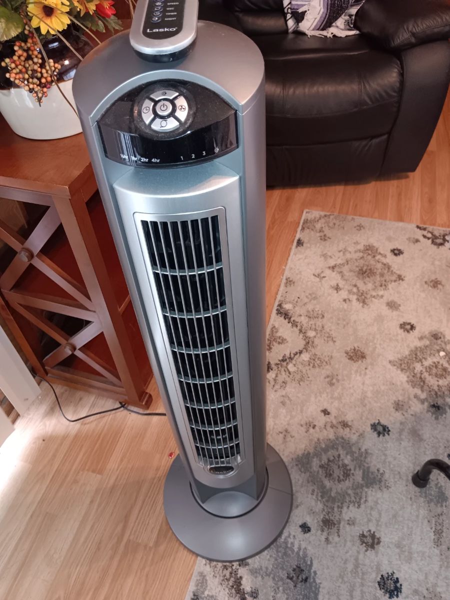 Online Estate Auction Rolphs Auction Depot starts on 1/8/2024