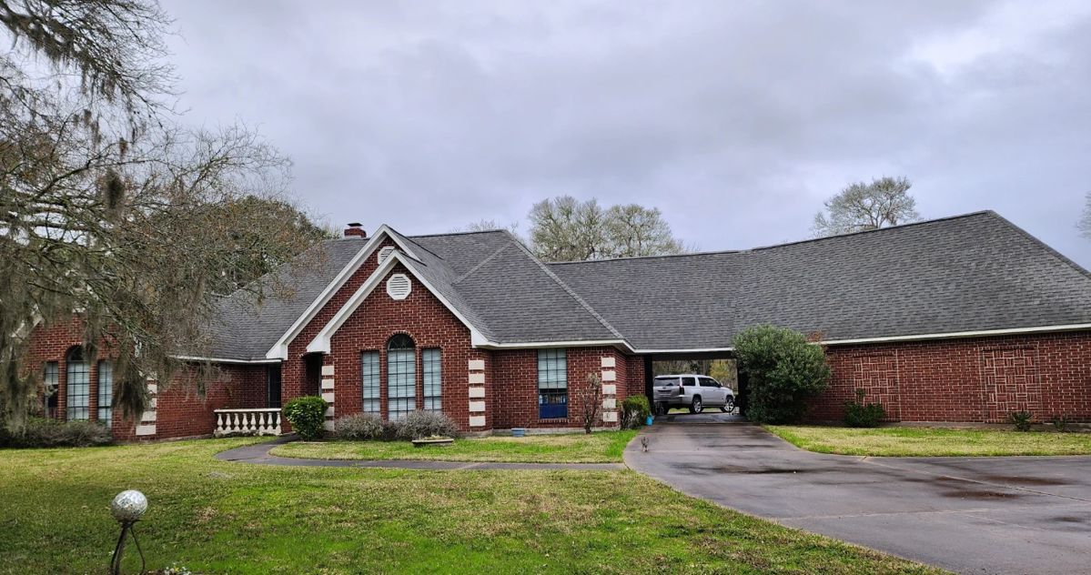 Beautiful Home Full - Going Up For Sale