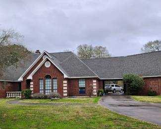 Beautiful Home Full - Going Up For Sale