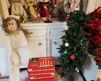 Just a few more pieces  - LOL