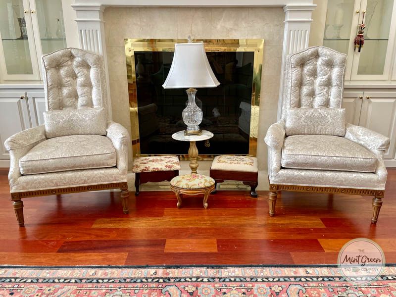 Sandfly Estate Sale More Pictures Available... starts on 1/12/2024