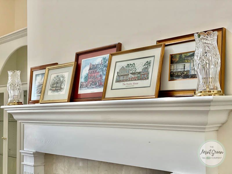 Sandfly Estate Sale More Pictures Available... starts on 1/12/2024