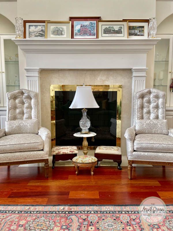 Sandfly Estate Sale More Pictures Available... starts on 1/12/2024