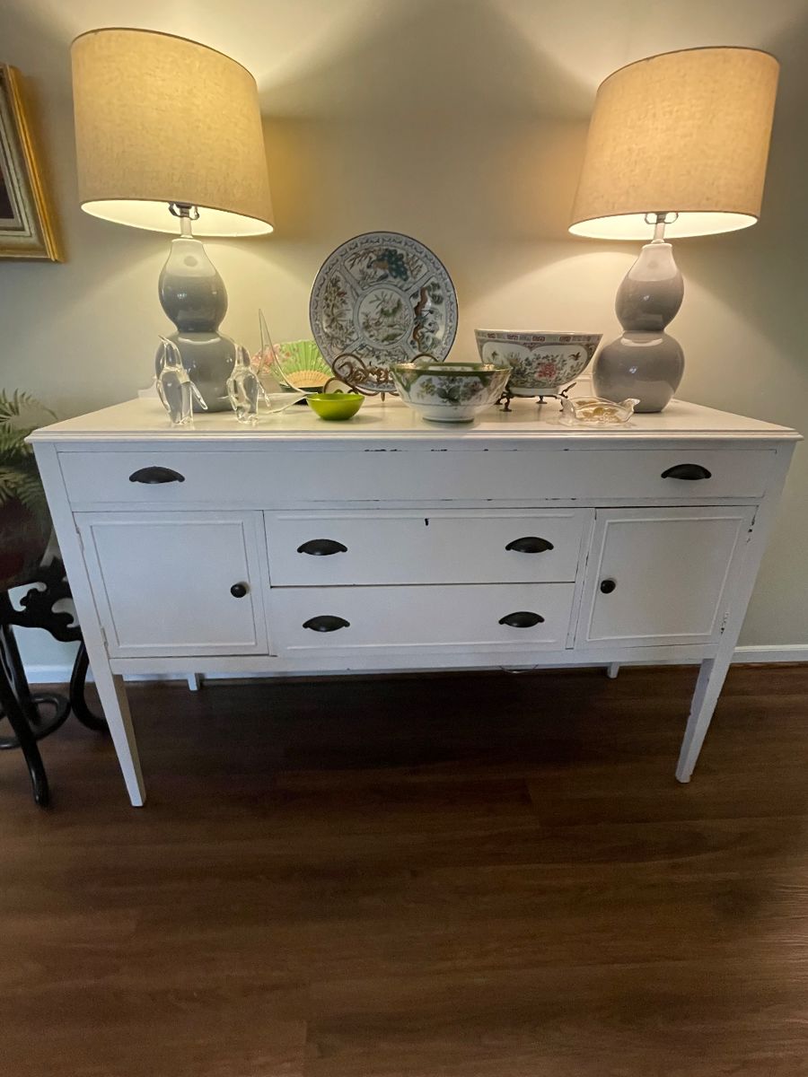 Greenville Swansgate / Augusta Road Area starts on 1/18/2024