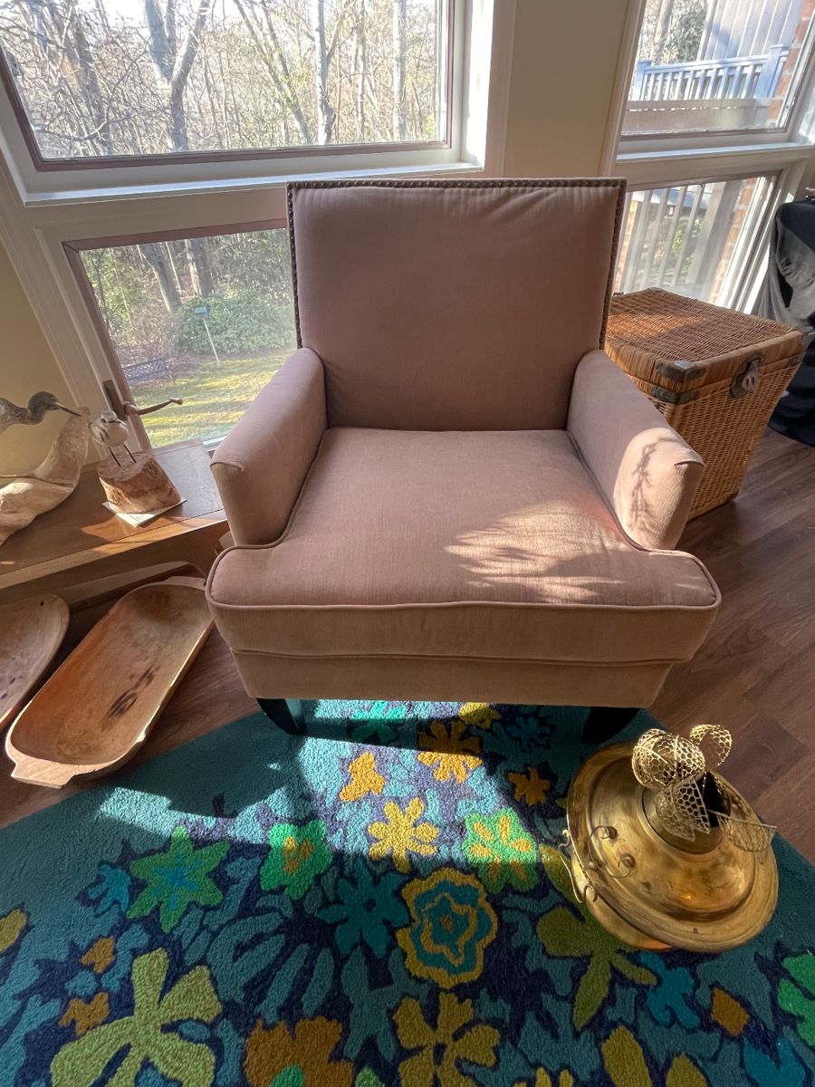 Greenville Swansgate / Augusta Road Area starts on 1/18/2024