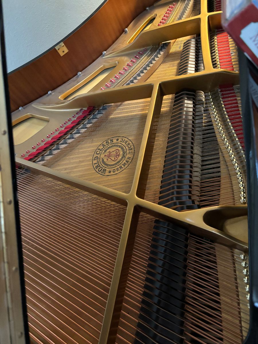 50 OFF SUNDAY! Estate Sale Clearwater starts on 1/26/2024