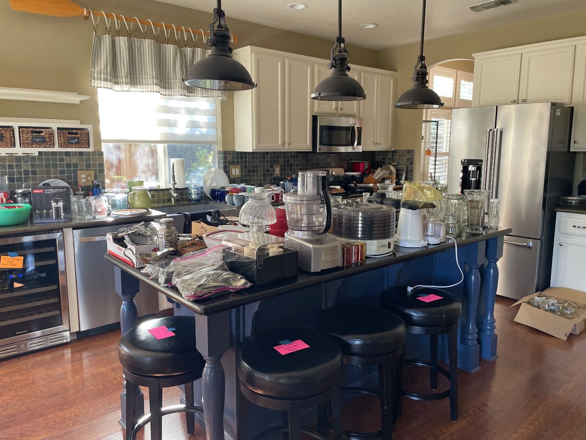 Turlock Ca Foreclosures
