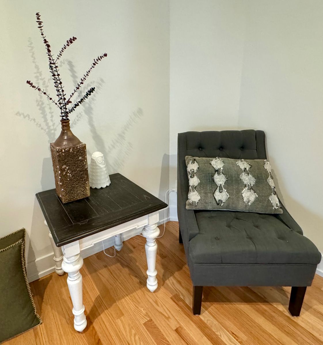 Not Your Average Condo Sale in Hudsonville, MI starts on 1/26/2024