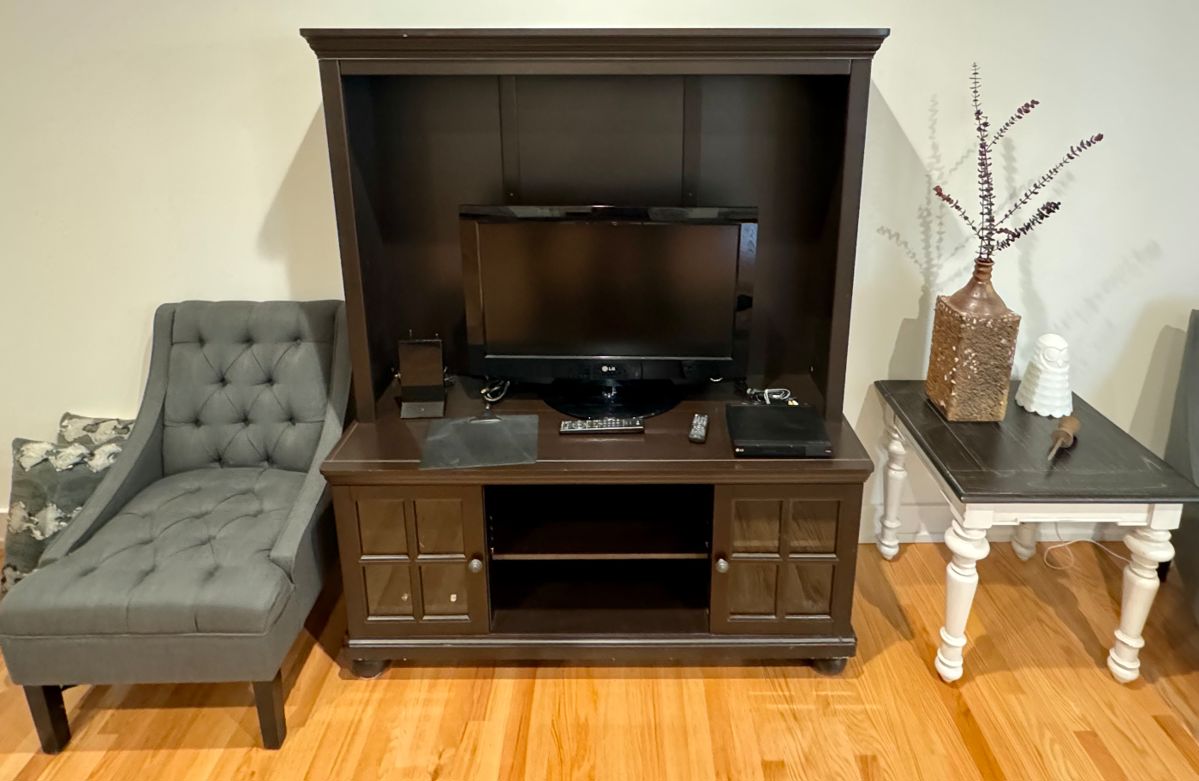 Not Your Average Condo Sale in Hudsonville, MI starts on 1/26/2024