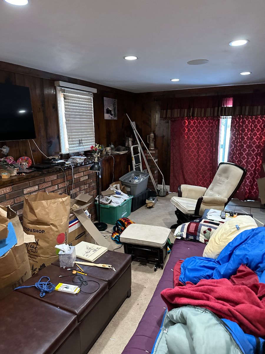 Massive estate sale this Saturday in foxboro! starts on 1/13/2024