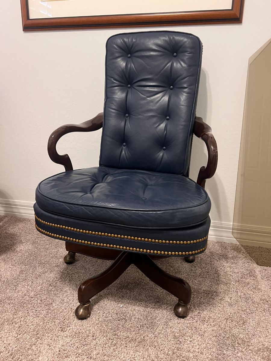 AtoZ Estate Sales Goodyear Estate Sale starts on 1/11/2024