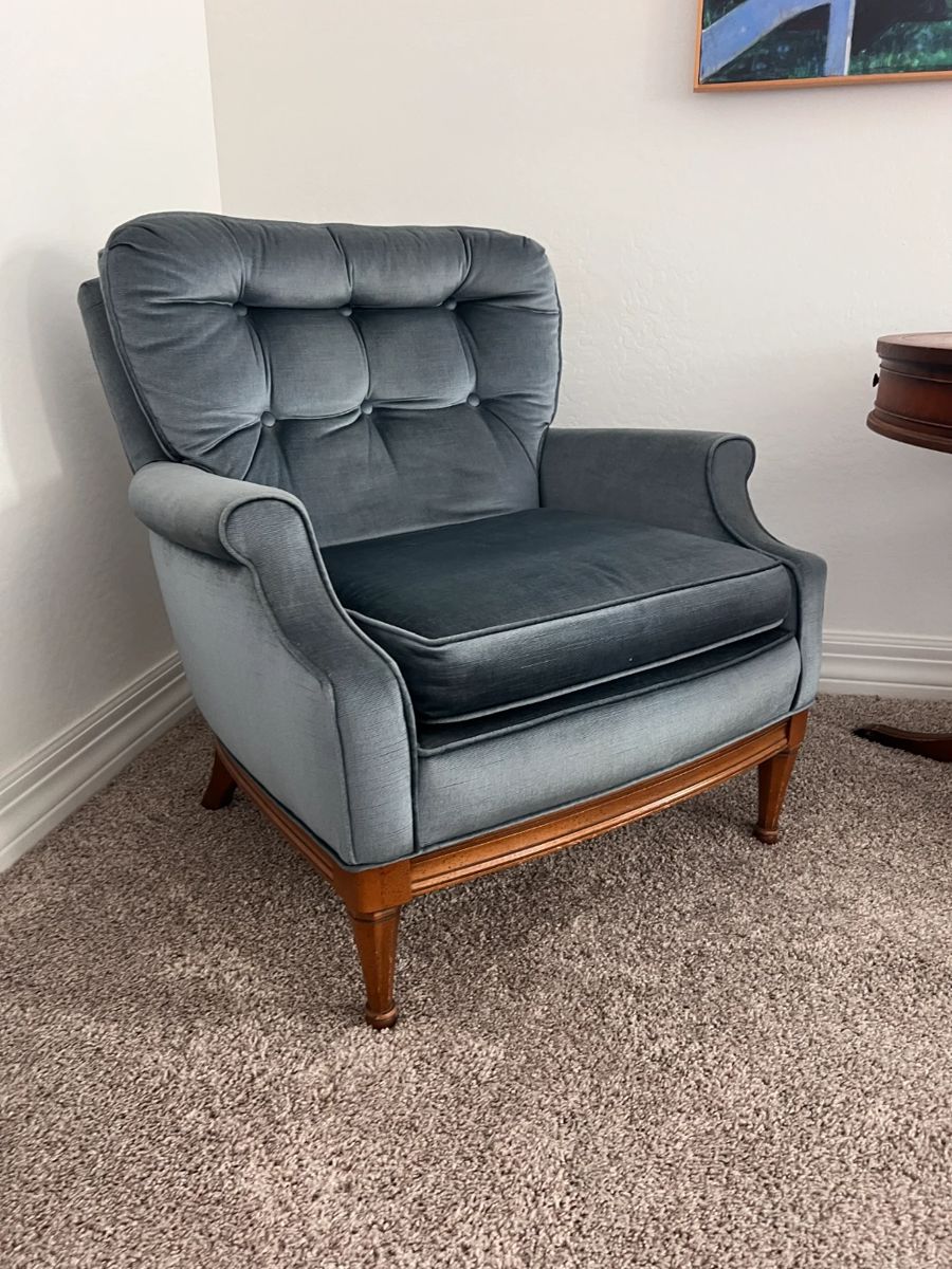 AtoZ Estate Sales Goodyear Estate Sale starts on 1/11/2024