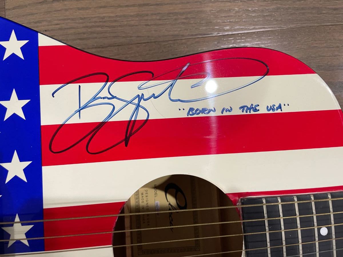 Harper Woods Estate Sale! starts on 2/8/2024