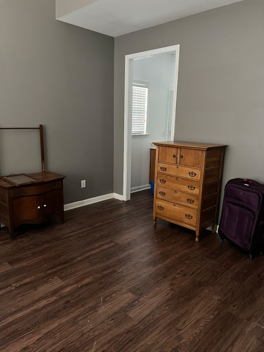 Clayton NC Estate Sale by JMS Estate Sales... starts on 1/12/2024