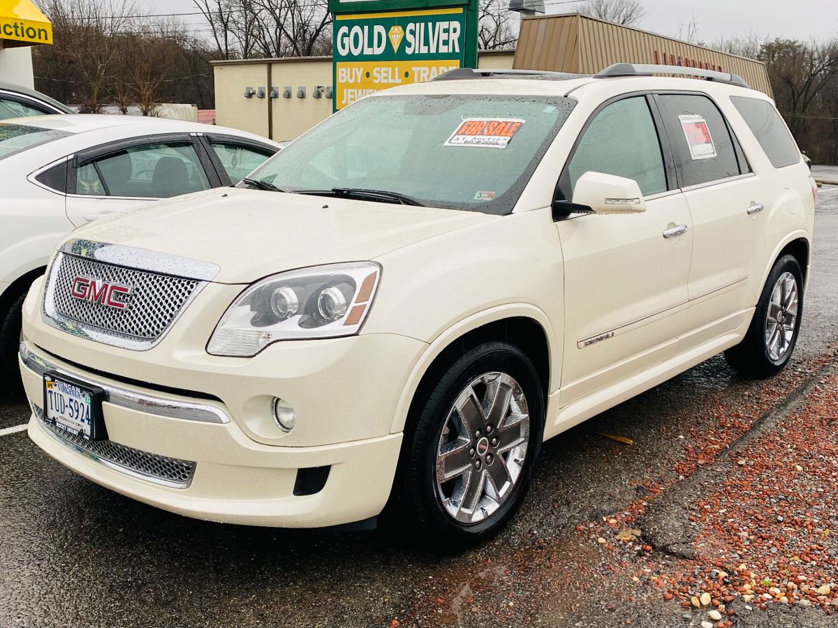 January Auction 11th13th in Roanoke, VA starts on 1/11/2024