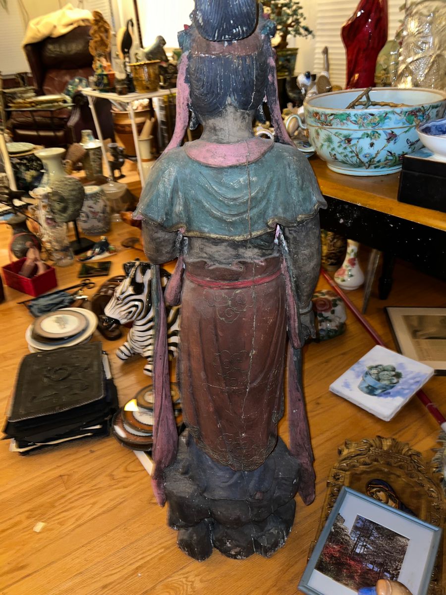 Loads of Fun in Hingham, Ma., Fine Art, Early... starts on 1/20/2024