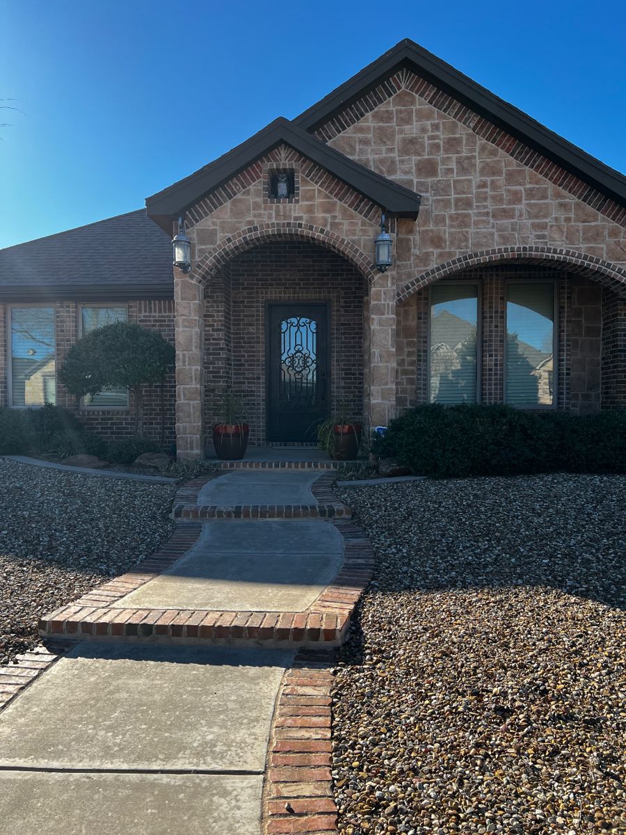 Lubbock Estate Sales