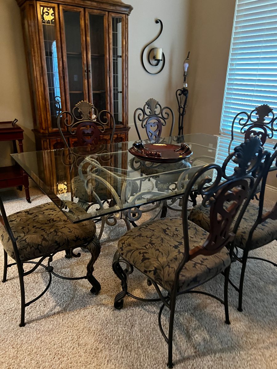 Estate Sale in Lubbock, TX starts on 1/11/2024