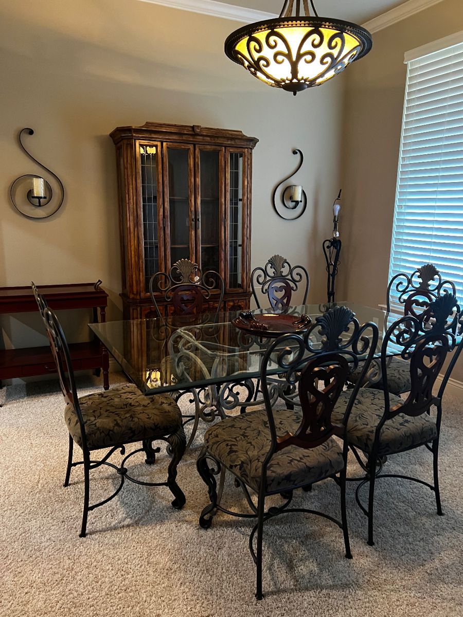 Estate Sale in Lubbock, TX starts on 1/11/2024