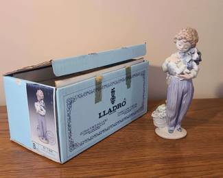 Lladro