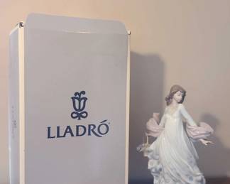 Lladro