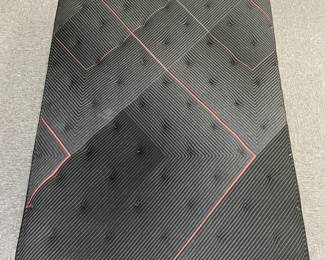 BeautyRest Queen Mattress