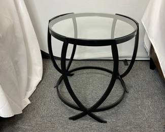 Ashley Furniture Tarrin Coffee Table