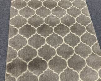 Mohawk Home "Kalispell" Area Rug