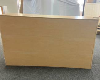 Ashley Furniture Display Riser 