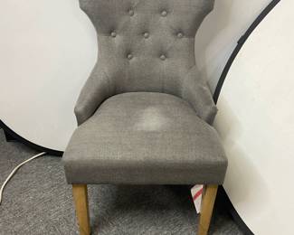Coaster Furniture Accent Chair