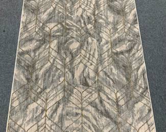 Karastan "Axiom" Area Rug