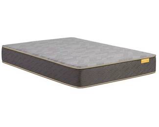 NEW Simmons King Size Mattress