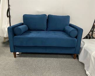 Ashley Furniture Darlow Loveseat