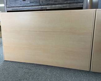 Ashley Furniture Display Riser 