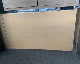 Ashley Furniture Display Riser 