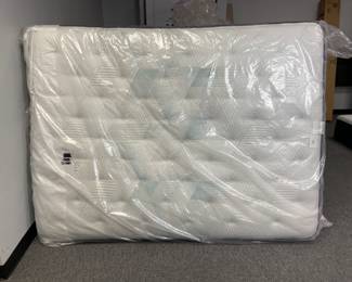 New Beautyrest Harmony Maui Queen Mattress