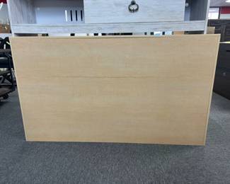 Ashley Furniture Display Riser 