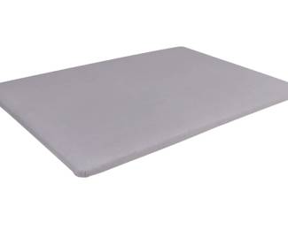 New Full Bunkie Board/Platform